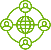 Values Icon
