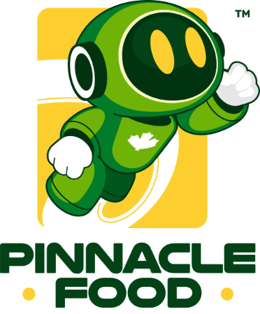 Pinnacle Food