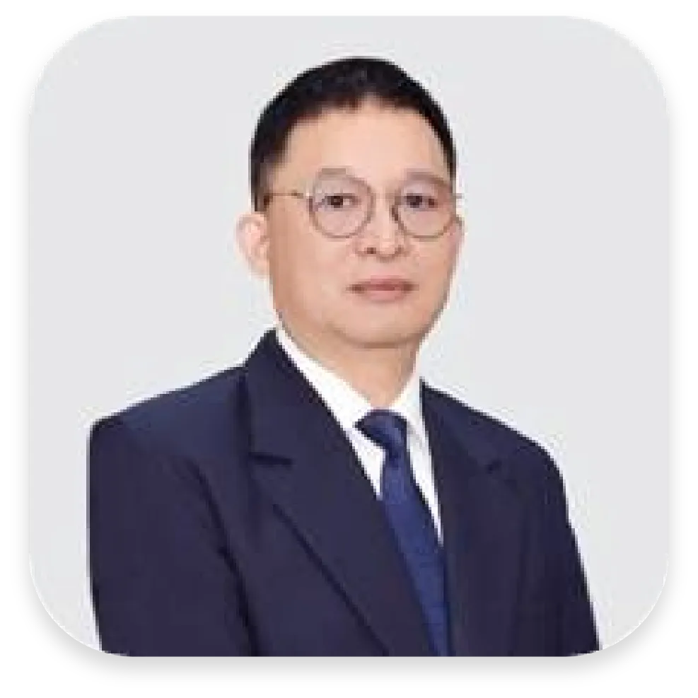Lin Chen
