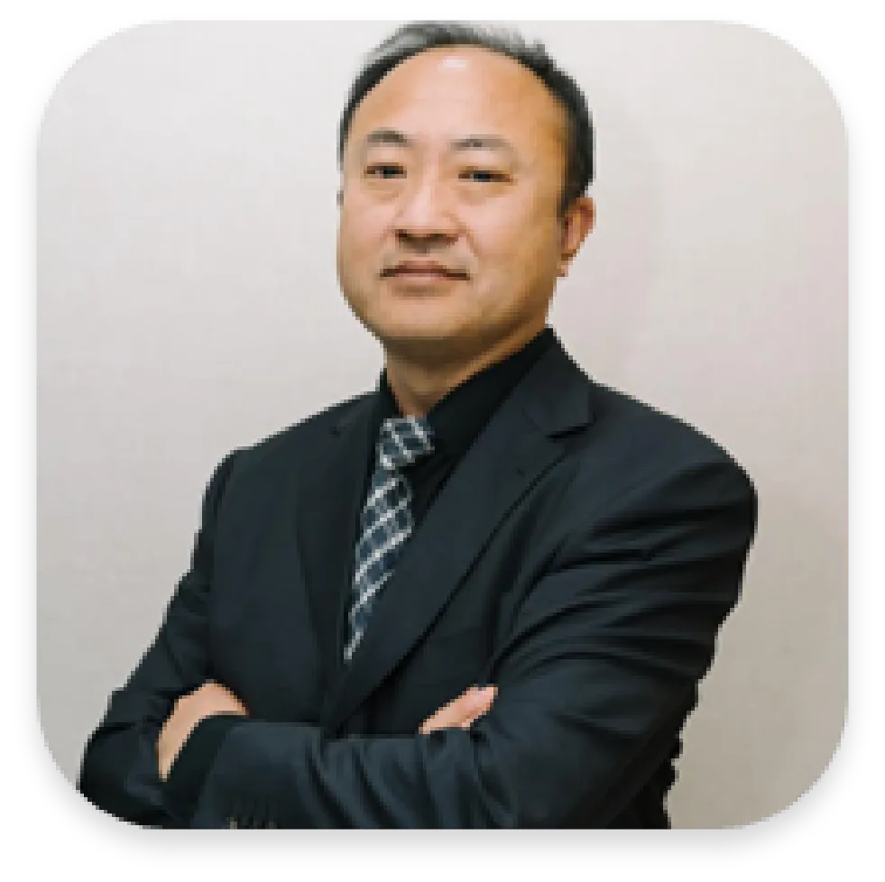 Xuesong Pang