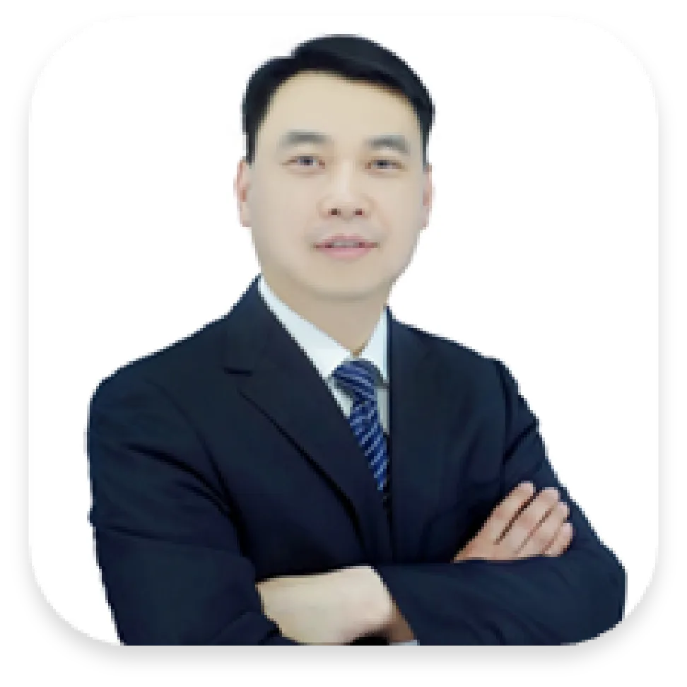 Yinglu Qi